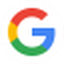 Google Alerts logo